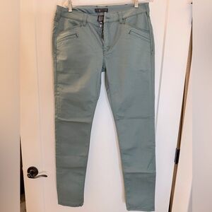 5.11 Women’s carry jeans